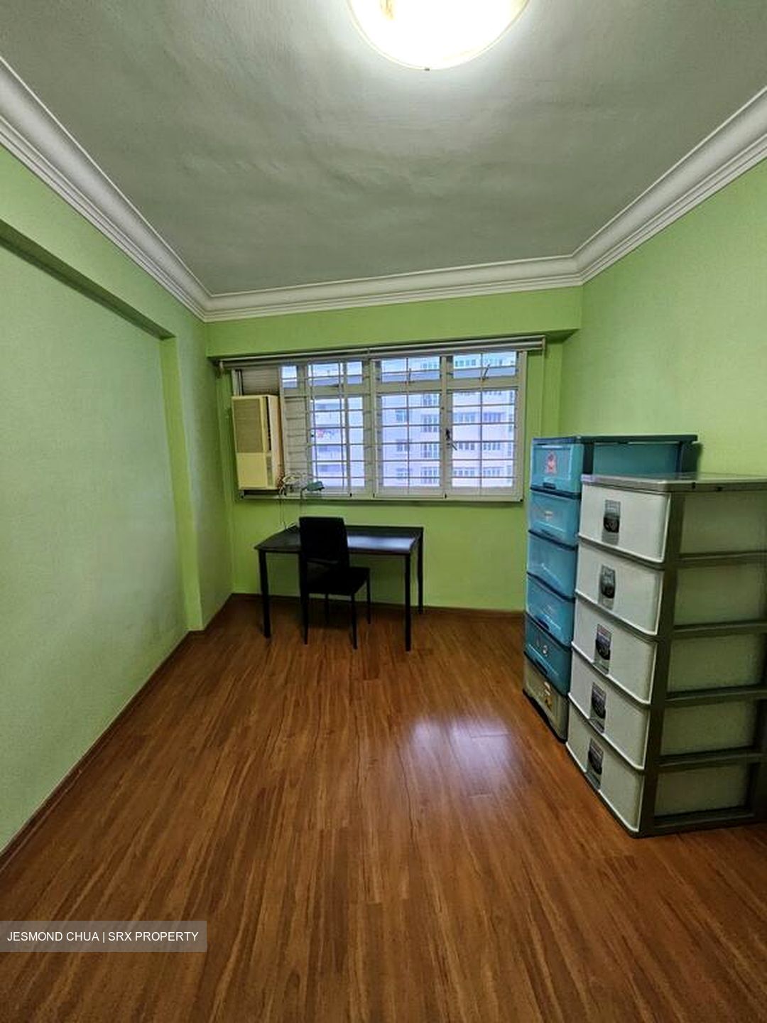 Blk 110B Punggol Field (Punggol), HDB 4 Rooms #451287421